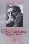 GABRIEL GARCIA MARQUEZ