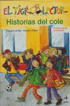 HISTORIAS DEL COLE