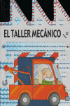 EL TALLER MECANICO