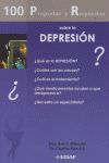100 PREGUNTAS Y RESPUESTAS SOBRE LA DEPRESION