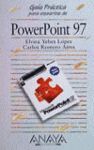 POWERPOINT 97