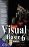 BIBLIA VISUAL BASIC 6