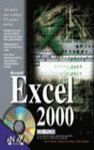 MICROSOFT EXCEL 2000  (LA BIBLIA)