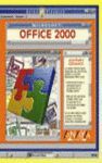 MICROSOFT OFFICE 2000
