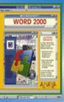 GUIA VISUAL WORD 2000