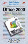 OFFICE 2000 GUIA PRACTICA PARA USUARIOS