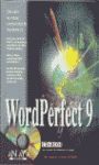 LA BIBLIA DE WORDPERFECT 9 (CON CD)