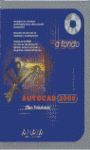 AUTOCAD 2000 A FONDO (CD-ROM)