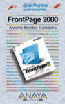 FRONTPAGE 2000