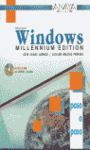 WINDOWS MILLENNIUM EDITION