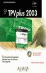 SP TPV PLUS 2003
