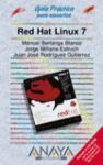 RED HAT LINUX 7