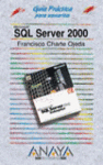 GUIA PRATICA SQL SERVER 2000