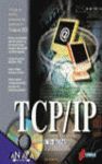 LA BIBLIA TCP/IP
