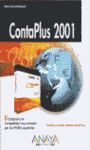CONTAPLUS 2001