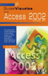 GUIA VISUAL ACCESS 2002