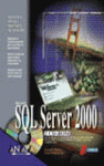 BIBLIA SQL SERVER 2000