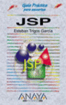 GUIA PRACTICA JSP