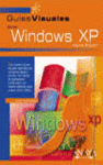 MICROSOFT WINDOWS XP GUIAS VISUALES