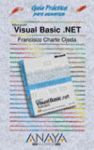 GUIA PRACTICA VISUAL BASIC.NET