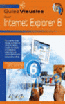 INTERNET EXPLORER 6 (GUIA VISUAL)