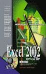 BIBLIA EXCEL 2002