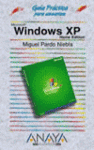 GUIA PRACTICA WINDOWS XP
