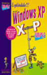 WINDOWS XP (INFORMATICA PARA TORPES)