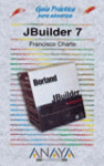 JBUILDER 7