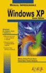 WINDOWS XP
