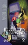 WINDOWS XP PROFESSIONAL  (LA BIBLIA)