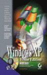 LA BIBLIA MICROSOFT WINDOWS XP HOME EDITION
