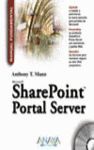 SHARE POINT PORTAL SERVER (MANUAL FUNDAMENTAL)