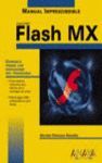 FLASH MX (MANUAL IMPRESCINDIBLE)