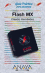 FLASH MX. EDICION ESPECIAL