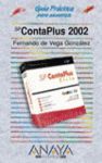 CONTAPLUS 2002