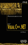 VISUAL C++. NET (PROGRAMACION)