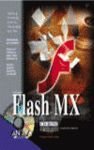 FLASH MX (LA BIBLIA)