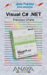 VISUAL #. NET (G.P. USUARIOS)
