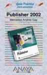 PUBLISHER 2002 (G.P. USUARIOS)