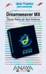 DREAMWEAVER MX (G.P. USUARIOS)