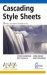 CASCADING STYLE SHEETS
