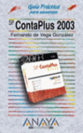 CONTAPLUS 2003 (G.P. USUARIOS)