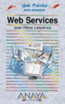 GUIA PRACTICA WEB SERVICES
