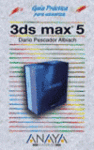 3DS MAX 5 (GUIA PRACTICA)