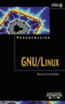 GNU/LINUX (PROGRAMACION)