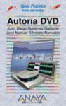 AUTORIA DVD (G.P. USUARIOS)