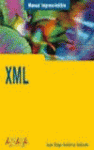 XML (MANUAL IMPRESCINDIBLE)
