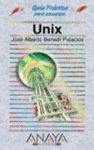 UNIX (GUIA PRACTICA USUARIOS)