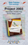 PROJECT 2003 (G.P. USUARIOS)